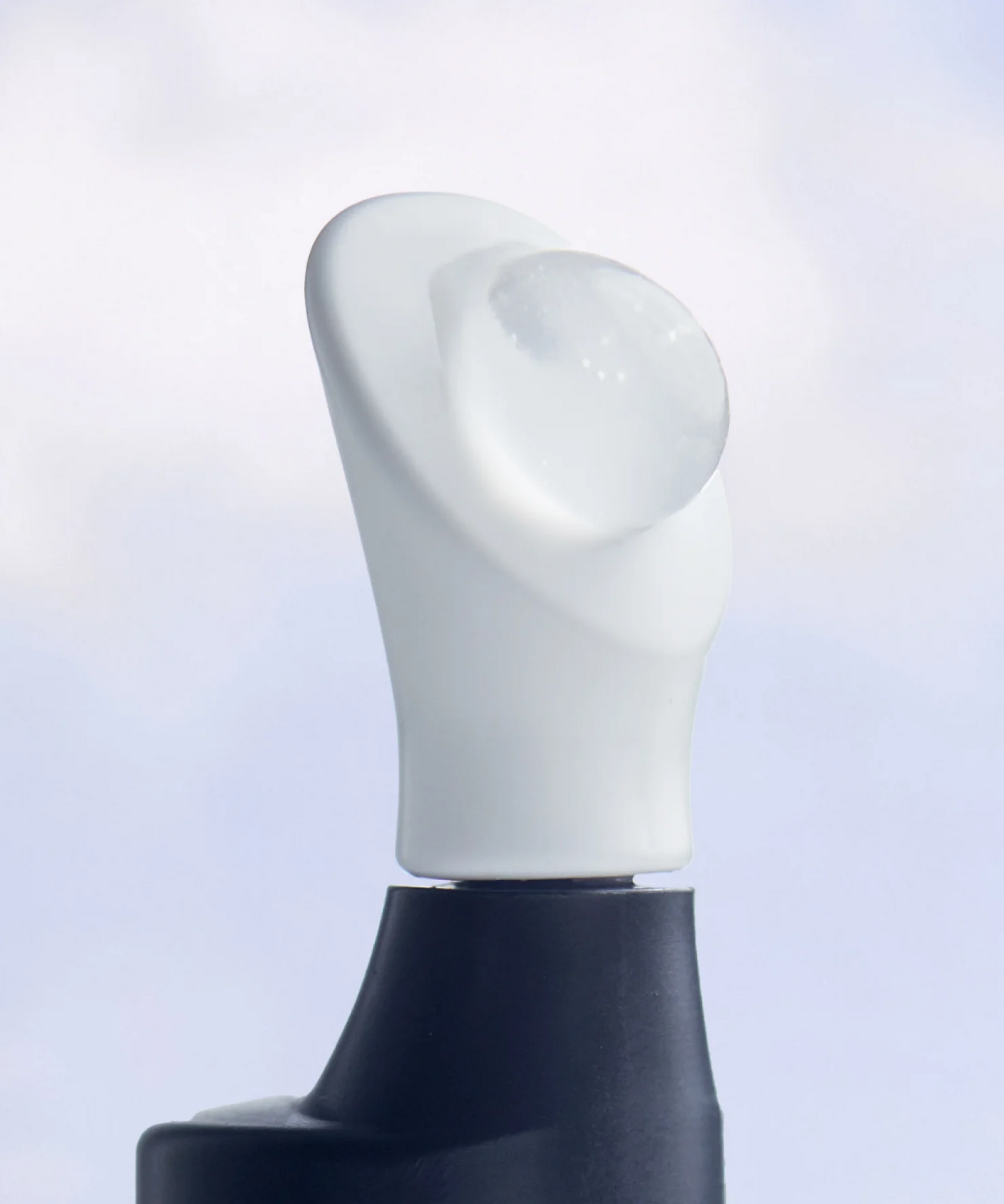belif Aqua Bomb Cooling Eye Gel - Caffeine & Hyaluronic Acid for Puffiness & Hydration, Niacinamide & Vitamin C for Dark Circles, Adenosine & Collagen for Plumping & Firming, Korean Skin Care